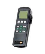 testo 950 testo 950