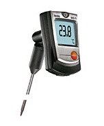 testo 905-T1 (����� Stick Class)