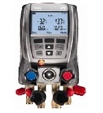 testo 570-1