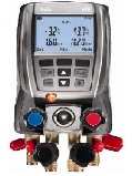 testo 570-2