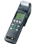 testo 650 testo 650