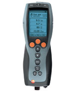 testo 330-1 LL