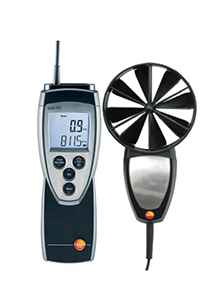 testo 417-2