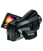 testo 890-2