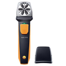 testo 410i Smart Probe